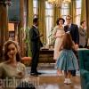 Outlander Season 3