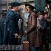Outlander Season 3 2017