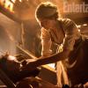 Outlander Season 3 2017