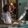 Outlander Season 3