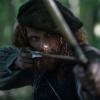 Outlander Season 3