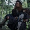 Outlander Season 3