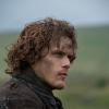 Outlander Season 3 2017