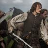 Outlander Season 3