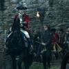 Outlander Season 3