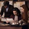 Outlander Season 3