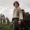 Outlander Season 3