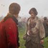 Outlander Season 3