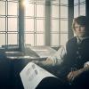 Outlander Season 3 2017
