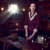 Outlander-Exclusive-03