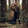 Outlander-Season-Four-Exclusive-05