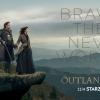 Outlander Season 4 2018