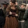Outlander Season 4 2018