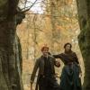 Outlander Season 4 2018