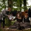 Outlander Season 4 2018
