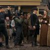 Outlander Season 4 2018