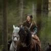 Outlander Season 4 2018