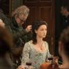 Outlander Season 4 2018