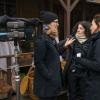 Outlander Season 4 2018