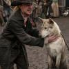 Outlander Season 4 2018
