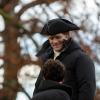 Outlander Season 4 2018