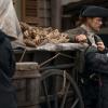 Outlander Season 4 2018