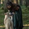 Outlander Season 4 2018