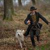 Outlander Season 4 2018