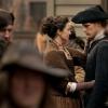 Outlander Season 4 2018