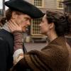 Outlander Season 4 2018