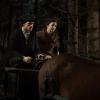 Outlander Season 4 2018