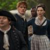 Outlander Season 4 2018