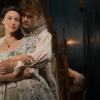 Outlander Season 4 2018