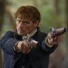 Outlander Season 4 2018