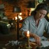 Outlander Season 4 2018