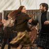 Outlander Season 4 2018
