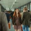 Outlander Season 4 2018