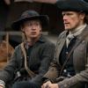 Outlander Season 4 2018