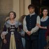 Outlander Season 4 2018