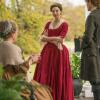 Outlander Season 4 2018