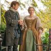 Outlander Season 4 2018