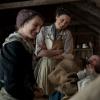 Outlander Season 4 2018