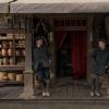 Outlander Season 4 2018