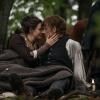 Outlander Season 4 2018