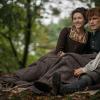 Outlander Season 4 2018
