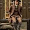 Outlander Season 4 2018