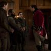 Outlander Season 5 2020