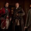 Outlander Season 5 2020