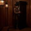 Outlander Season 5 2020