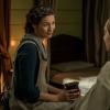 Outlander Season 5 2020